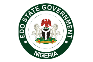 Edo State Government