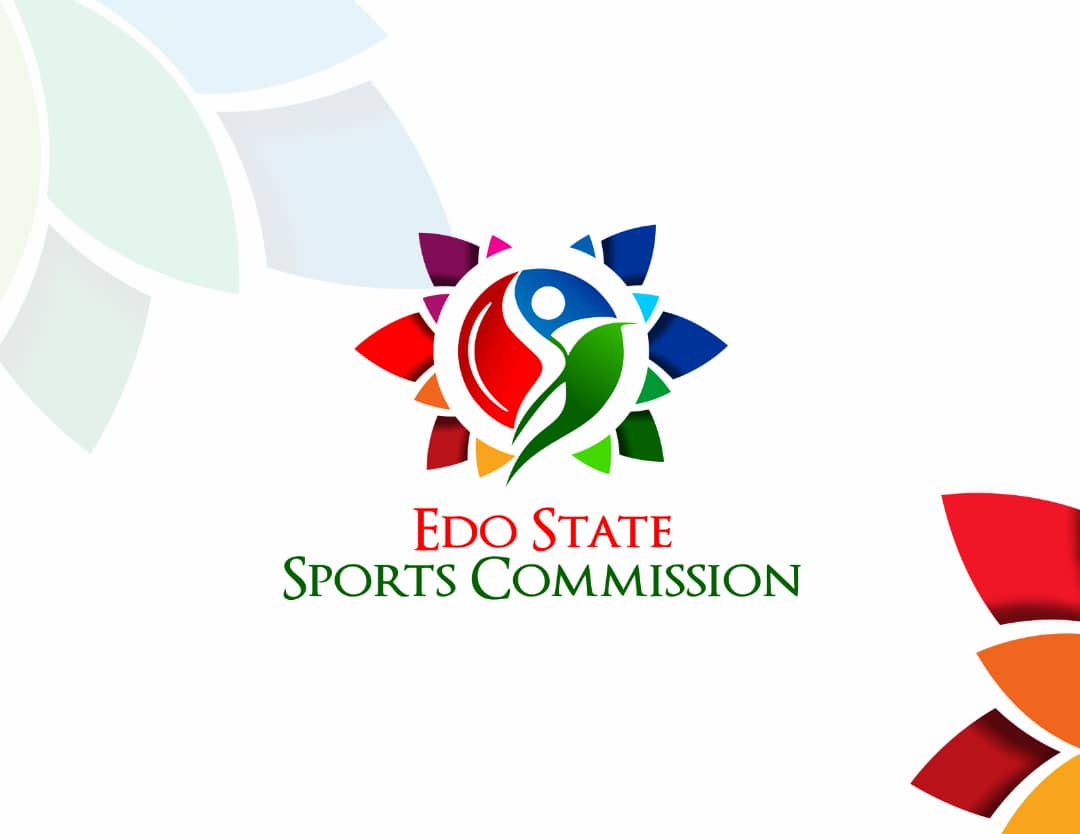 Edo State Sports Commission