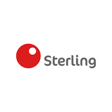 Sterling Bank Plc